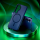 3mk Smoke MagCase do Samsung Galaxy S26+ - 1511593 - zdjęcie 4